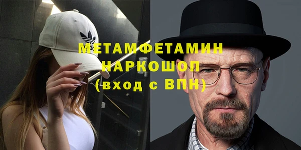 крисы Медвежьегорск