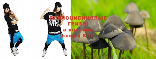 гашиш Медногорск