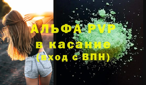 крисы Медвежьегорск