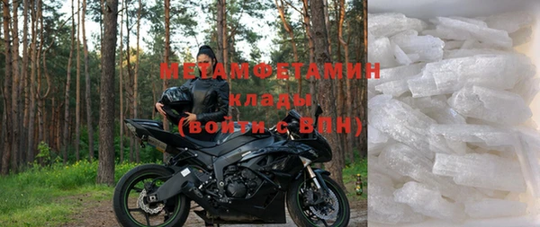 крисы Медвежьегорск
