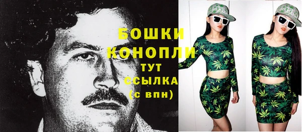 трава Мегион