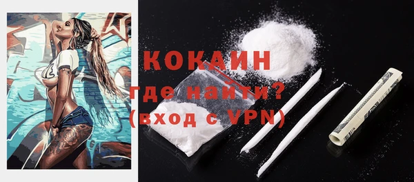 крисы Медвежьегорск