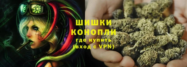 крисы Медвежьегорск