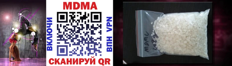 как найти закладки  Алупка  MDMA crystal 